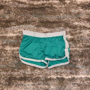 Women’s Nike shorts